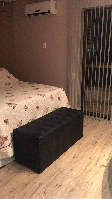 Apartamento, 4 quartos, 180 m² - Foto 17