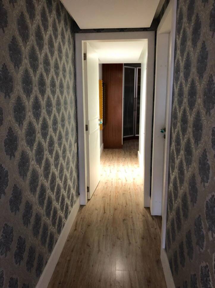 Apartamento, 4 quartos, 180 m² - Foto 15