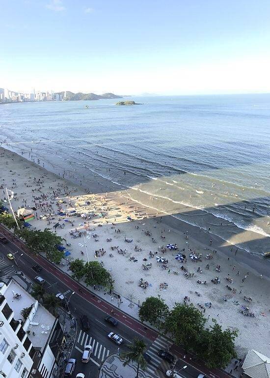 Apartamento, 4 quartos, 180 m² - Foto 3