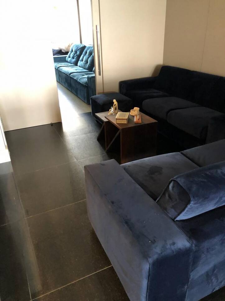 Apartamento, 4 quartos, 180 m² - Foto 13