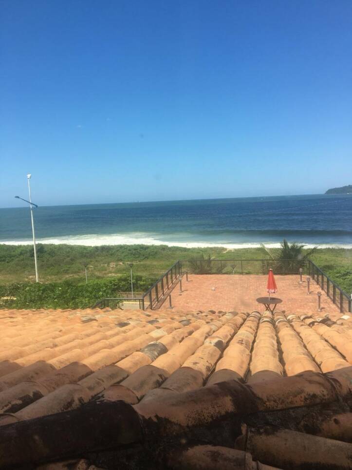 Casa, 5 quartos, 850 m² - Foto 5