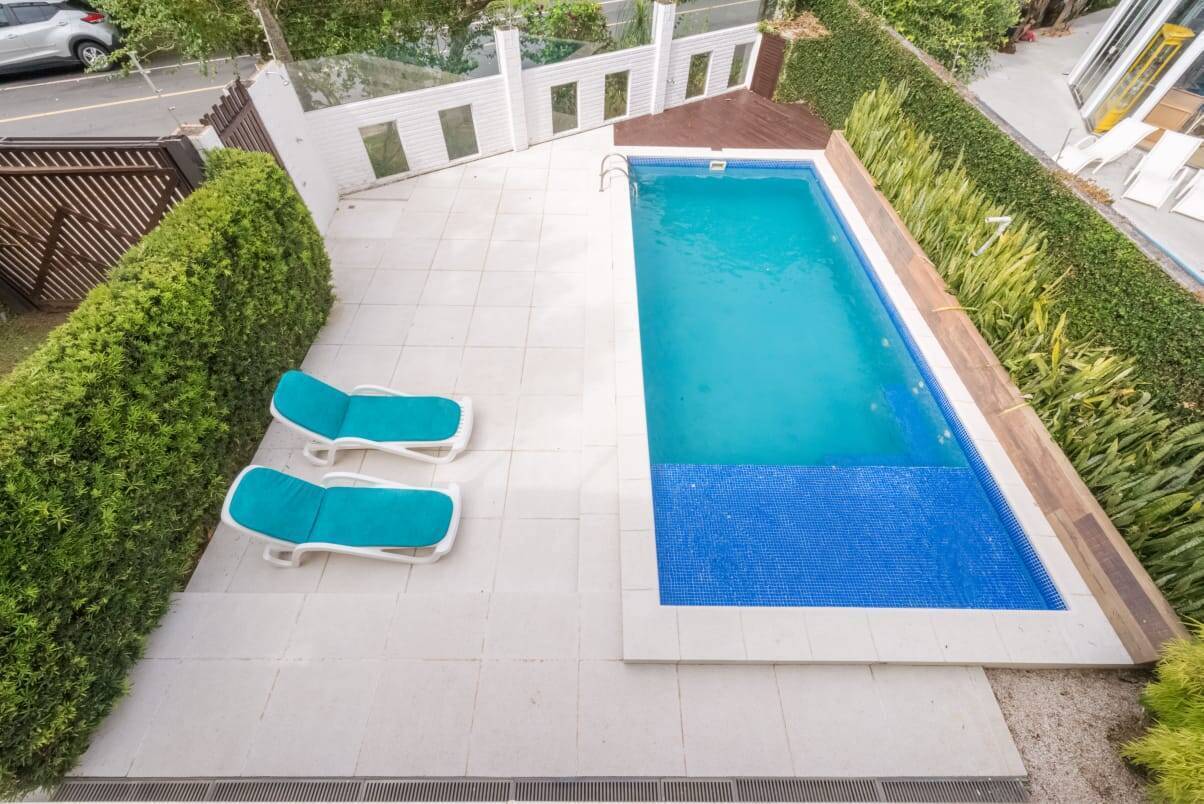 Casa, 3 quartos, 350 m² - Foto 43