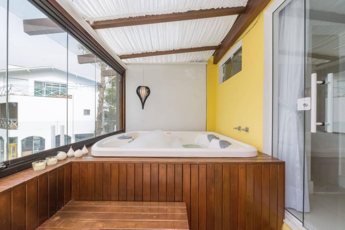 Casa, 3 quartos, 350 m² - Foto 13