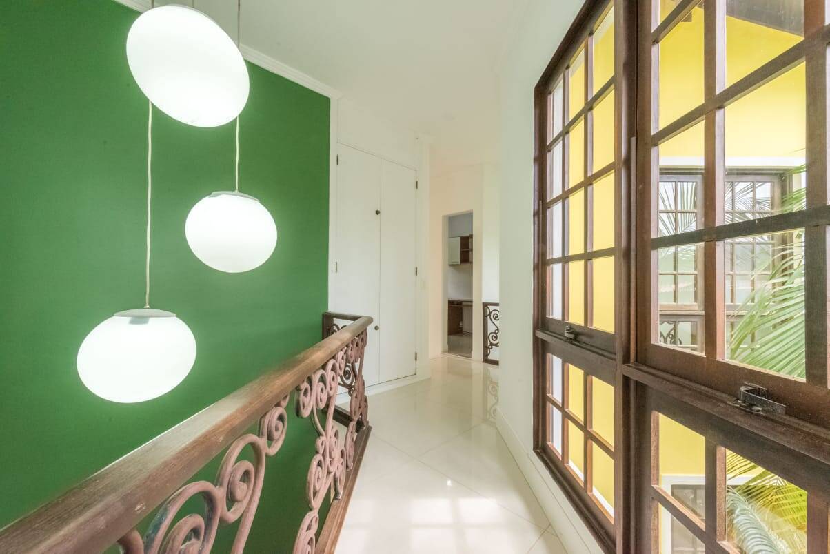 Casa, 3 quartos, 350 m² - Foto 14
