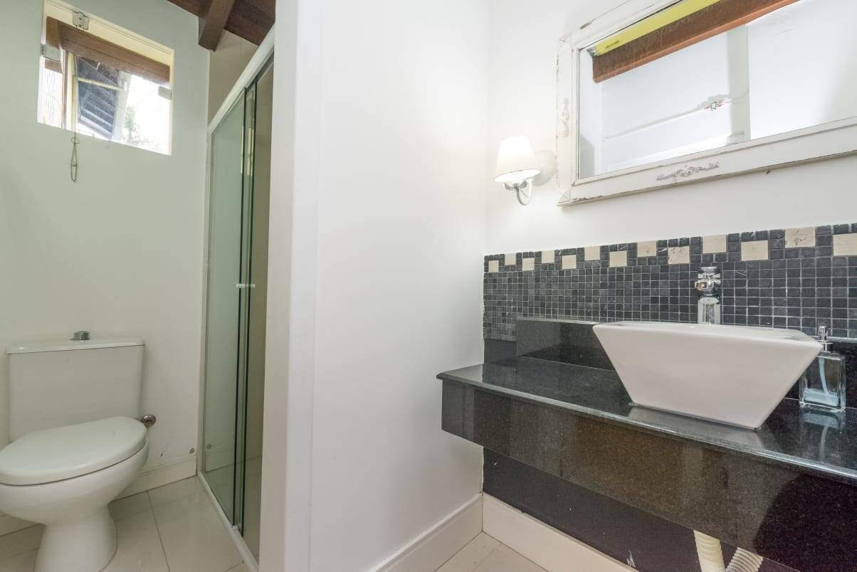 Casa, 3 quartos, 350 m² - Foto 20