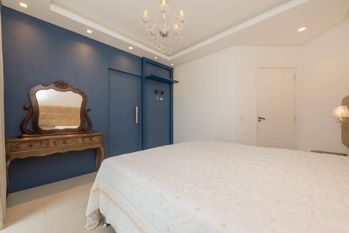 Casa, 3 quartos, 350 m² - Foto 17