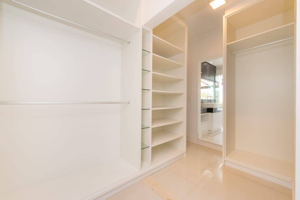 Casa, 3 quartos, 350 m² - Foto 18