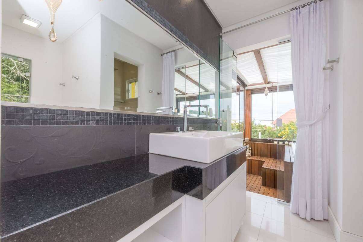 Casa, 3 quartos, 350 m² - Foto 19