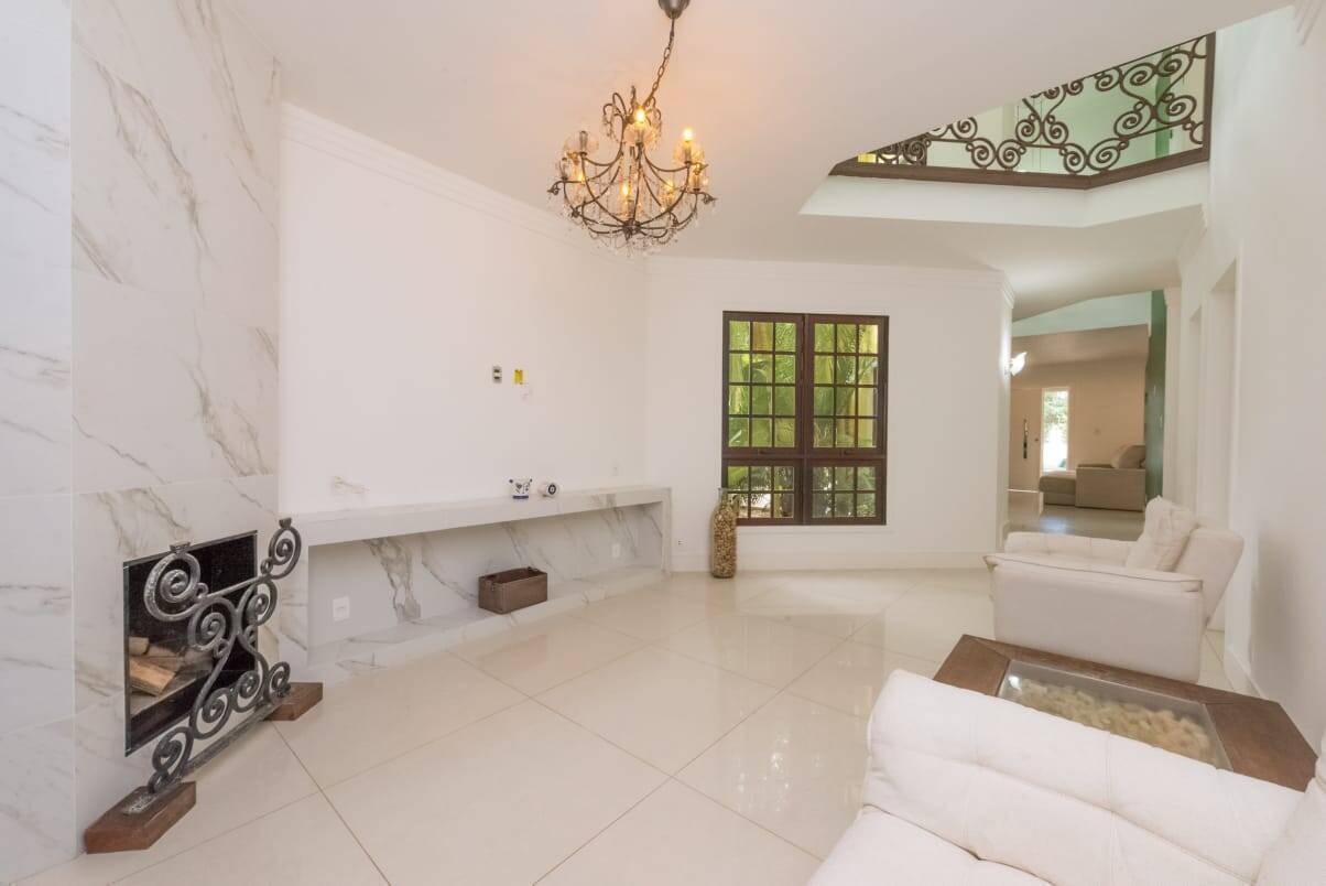 Casa, 3 quartos, 350 m² - Foto 16