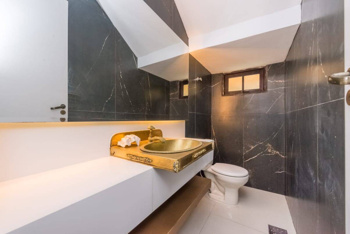 Casa, 3 quartos, 350 m² - Foto 21