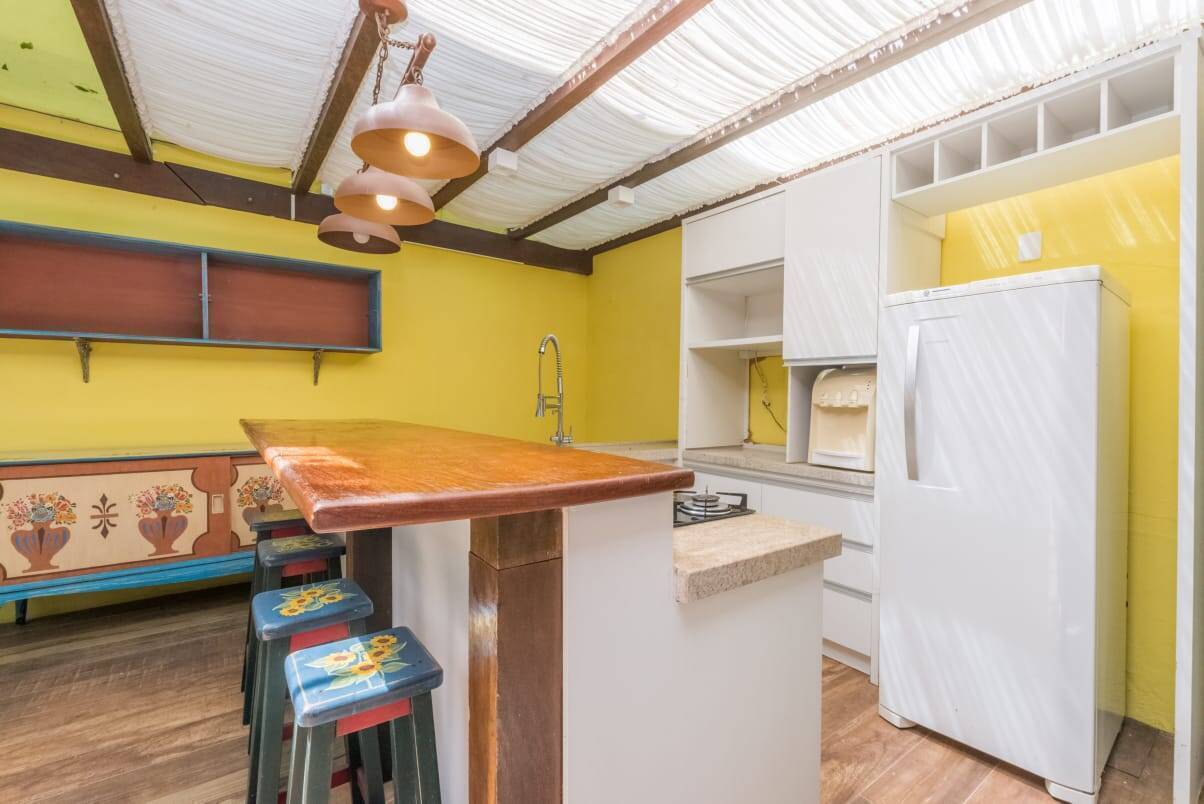 Casa, 3 quartos, 350 m² - Foto 5