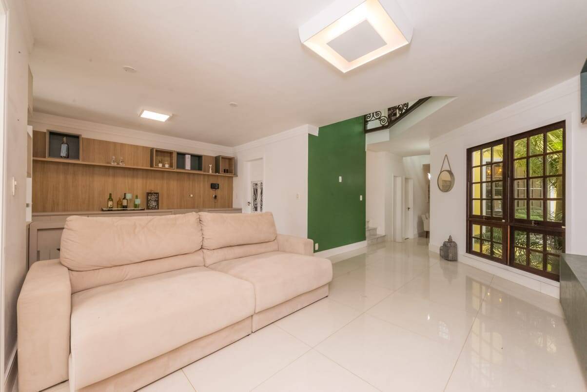 Casa, 3 quartos, 350 m² - Foto 10