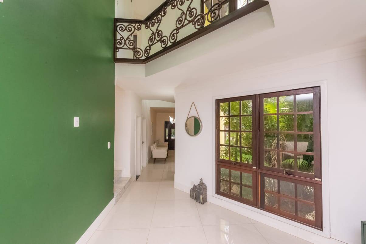 Casa, 3 quartos, 350 m² - Foto 15