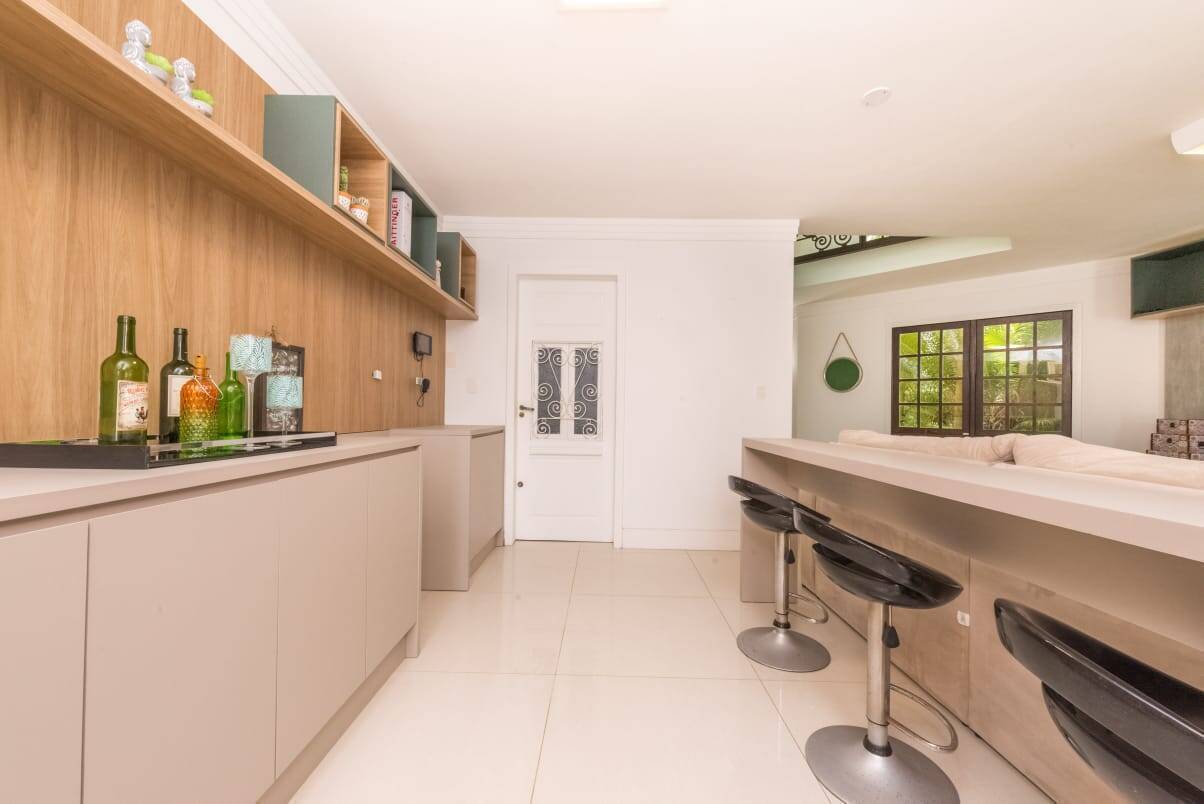 Casa, 3 quartos, 350 m² - Foto 6