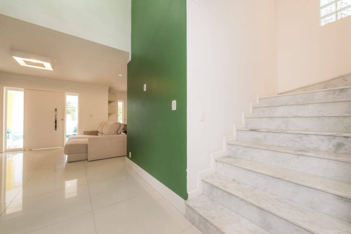 Casa, 3 quartos, 350 m² - Foto 11