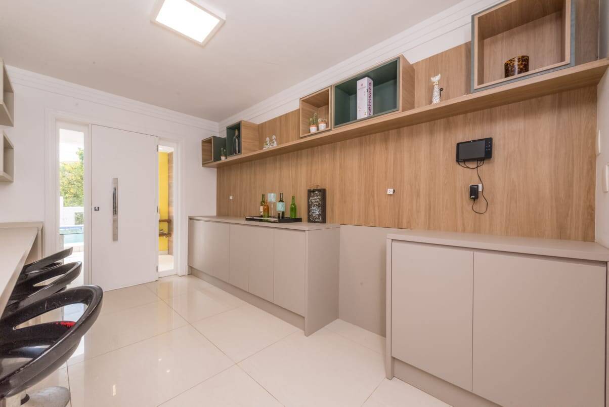 Casa, 3 quartos, 350 m² - Foto 9