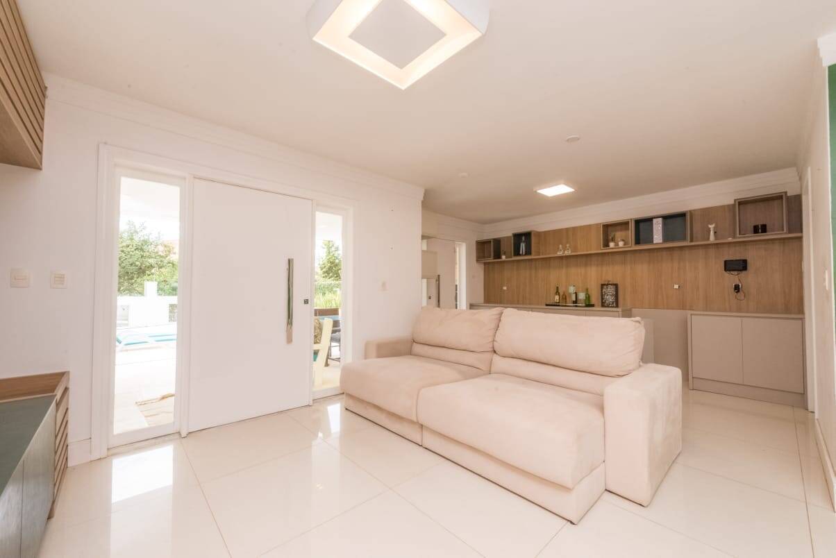 Casa, 3 quartos, 350 m² - Foto 8