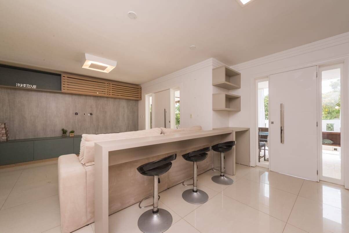 Casa, 3 quartos, 350 m² - Foto 7