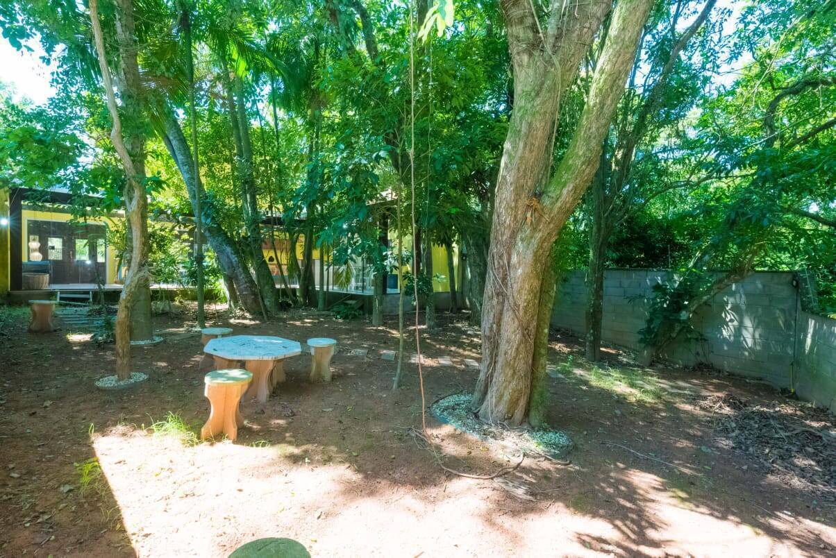 Casa, 3 quartos, 350 m² - Foto 24