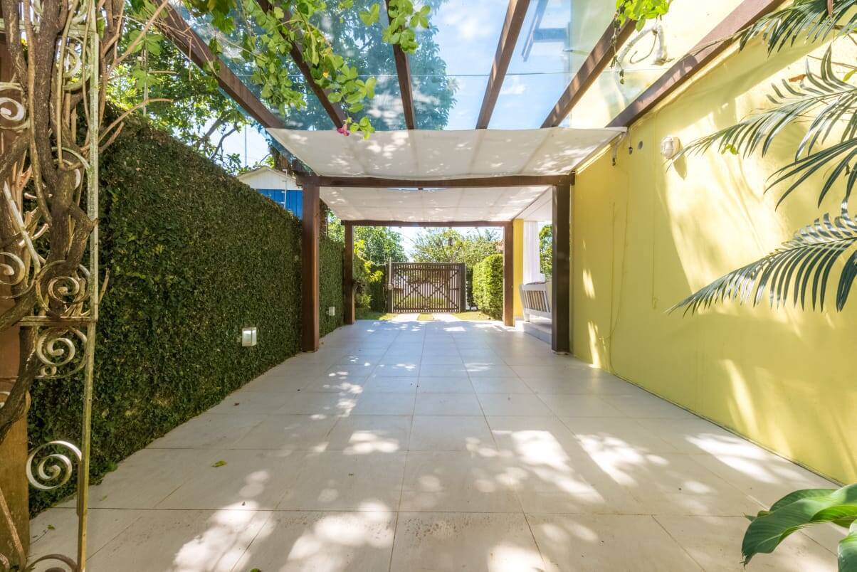 Casa, 3 quartos, 350 m² - Foto 26