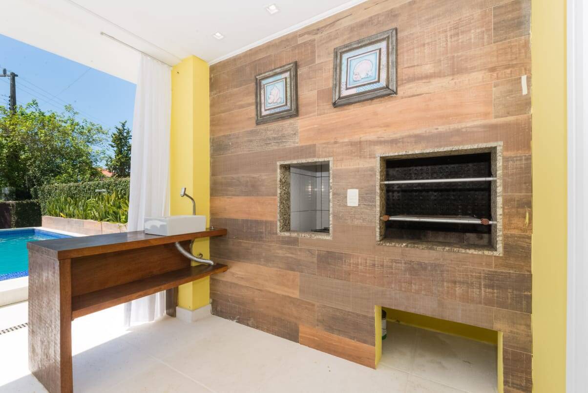 Casa, 3 quartos, 350 m² - Foto 27