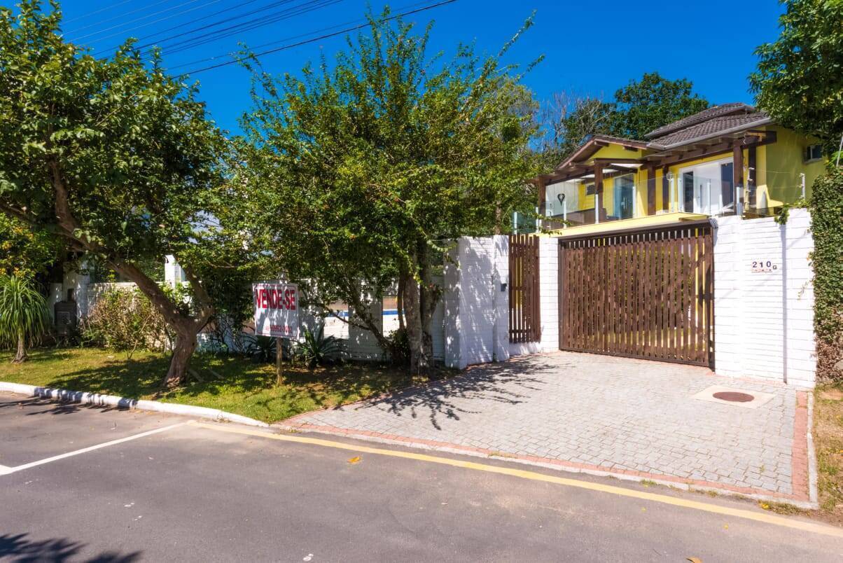 Casa, 3 quartos, 350 m² - Foto 45