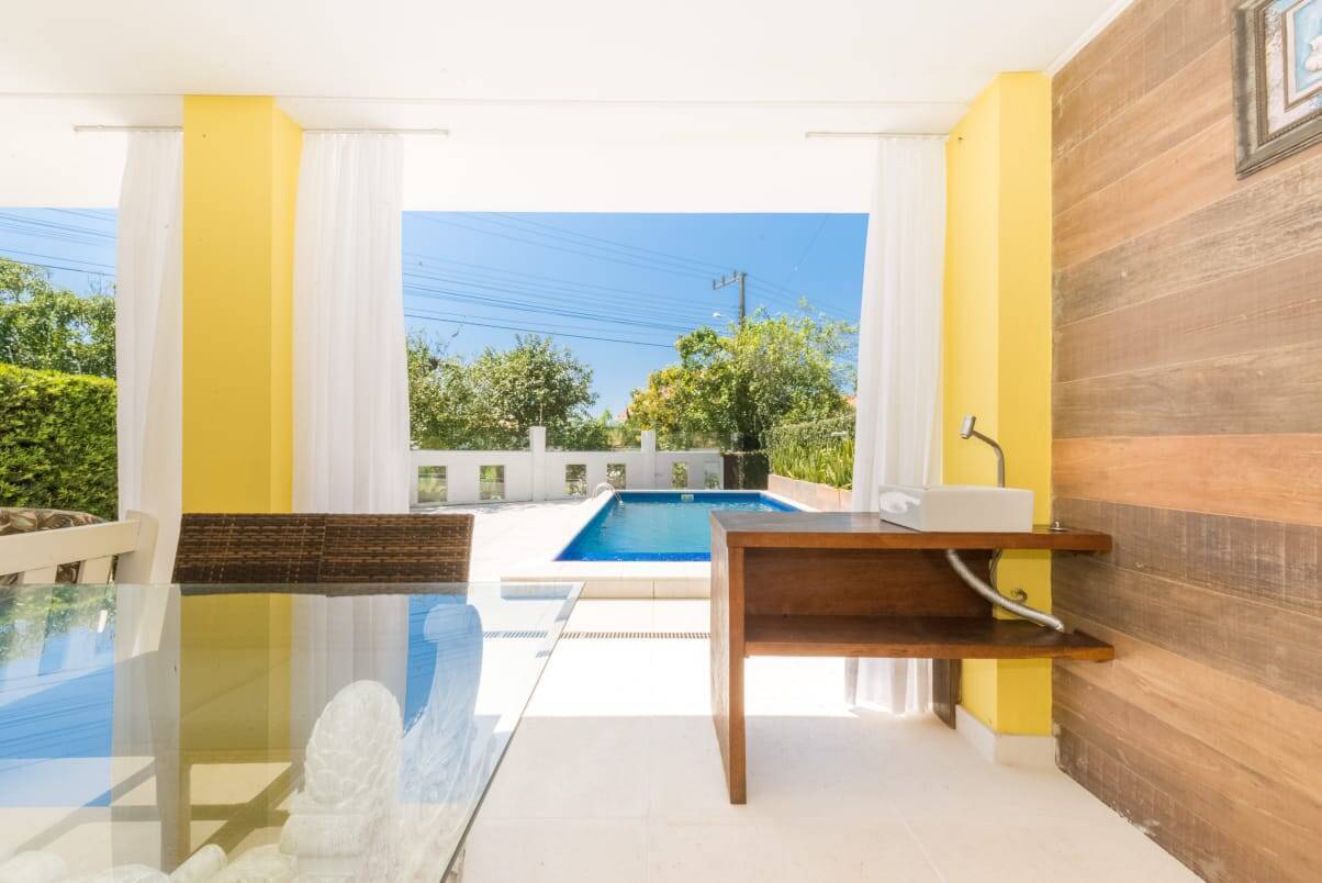 Casa, 3 quartos, 350 m² - Foto 31