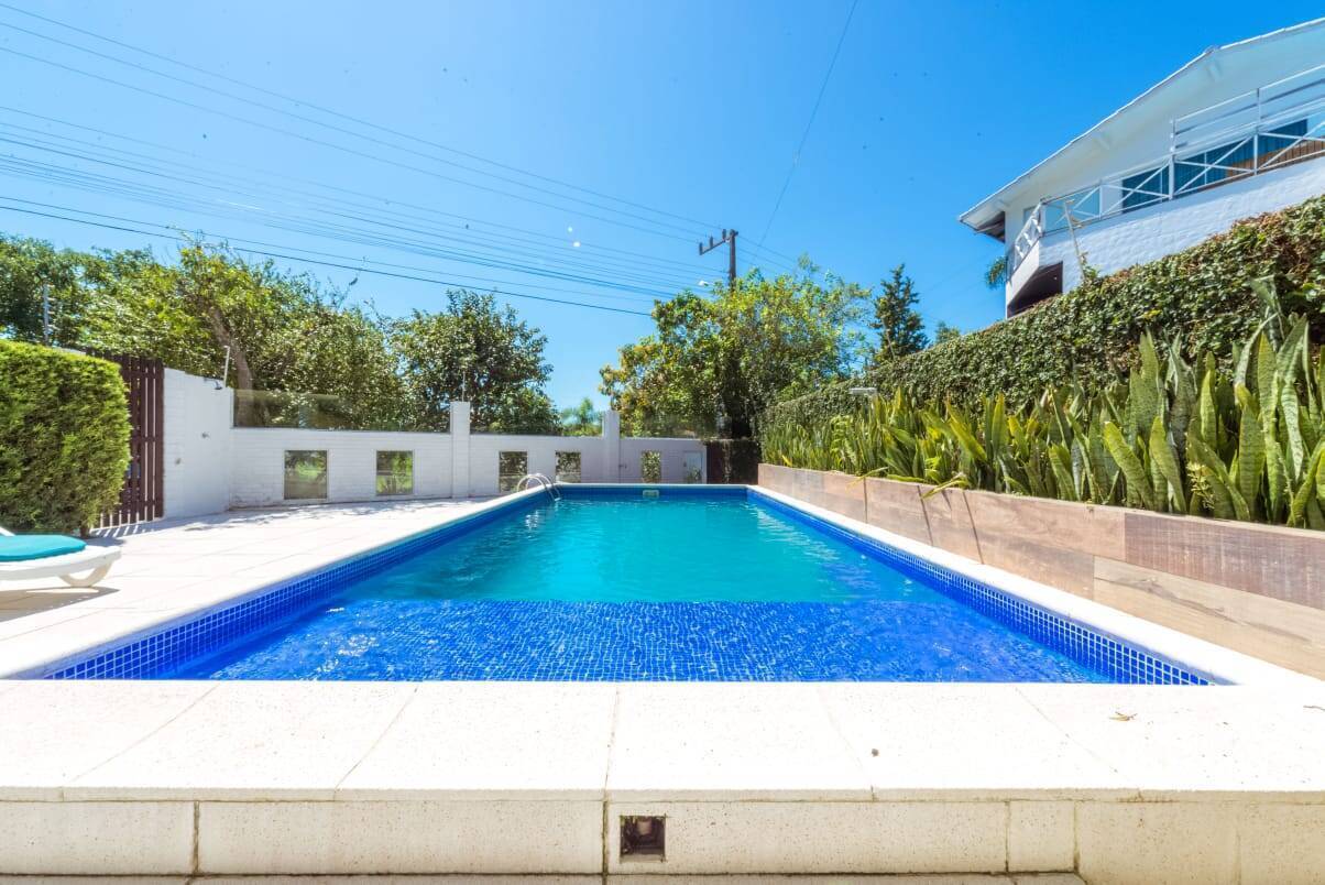 Casa, 3 quartos, 350 m² - Foto 32