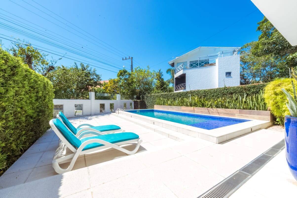Casa, 3 quartos, 350 m² - Foto 33