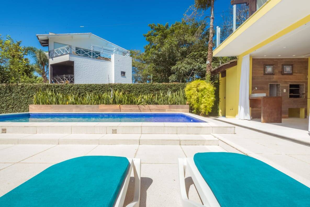 Casa, 3 quartos, 350 m² - Foto 35