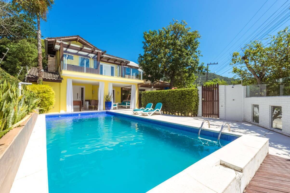 Casa, 3 quartos, 350 m² - Foto 36