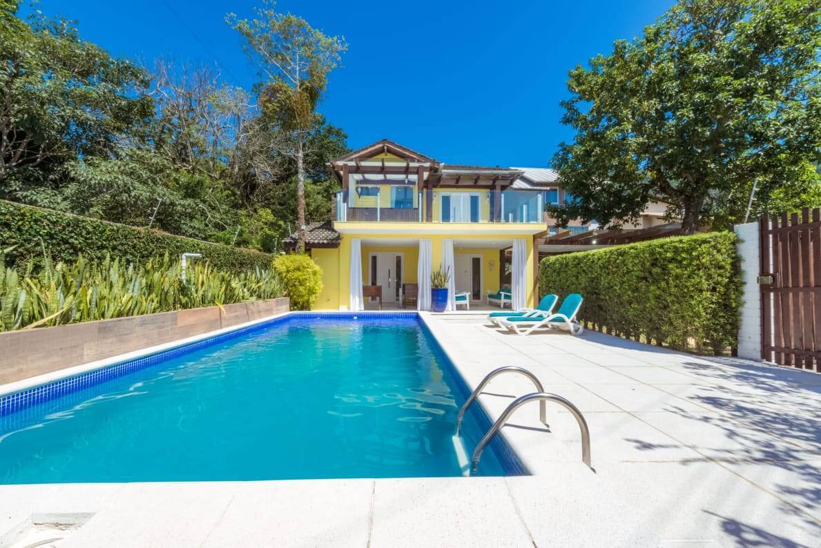 Casa, 3 quartos, 350 m² - Foto 37