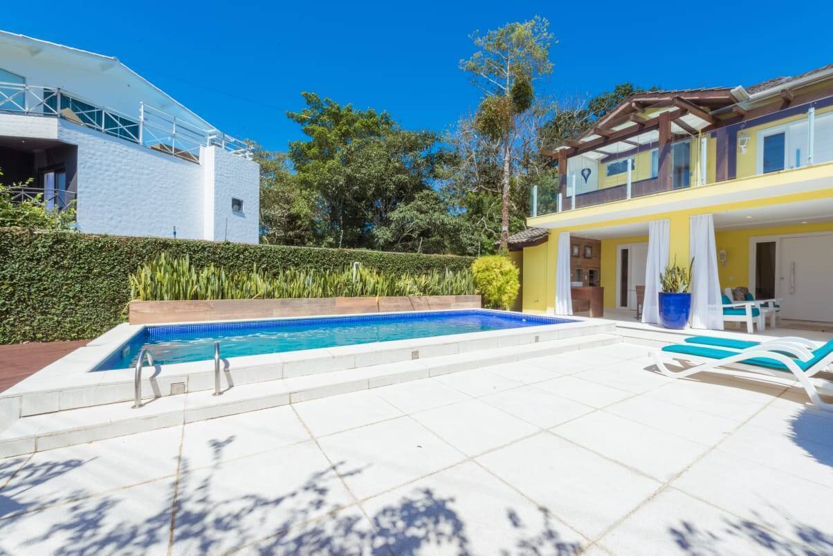 Casa, 3 quartos, 350 m² - Foto 38