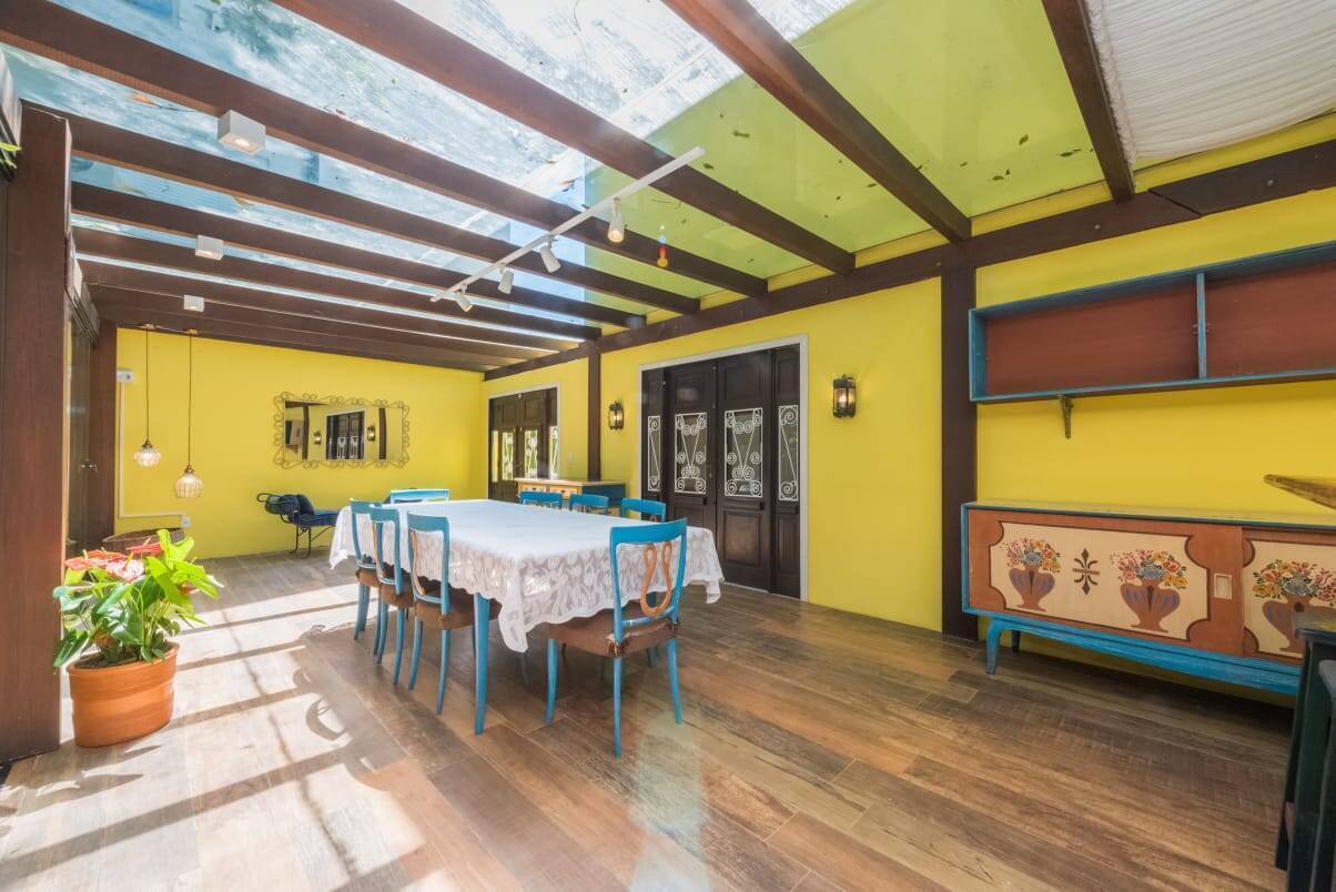 Casa, 3 quartos, 350 m² - Foto 40