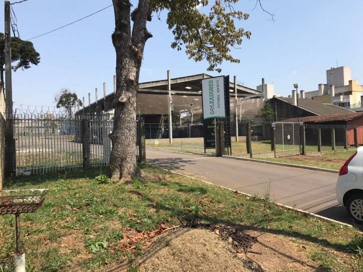 Terreno à venda, 6240m² - Foto 2