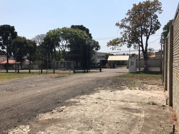 Terreno à venda, 6240m² - Foto 3