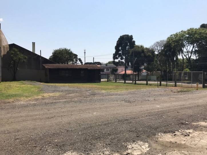Terreno à venda, 6240m² - Foto 4