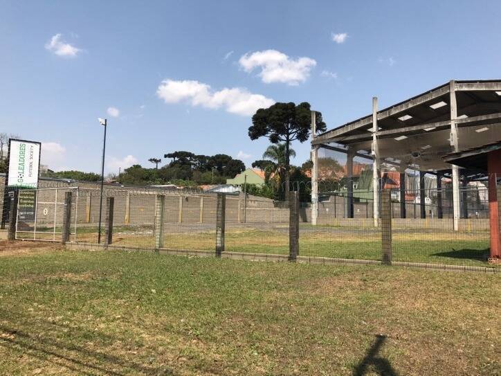 Terreno à venda, 6240m² - Foto 6