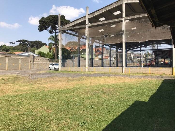 Terreno à venda, 6240m² - Foto 7
