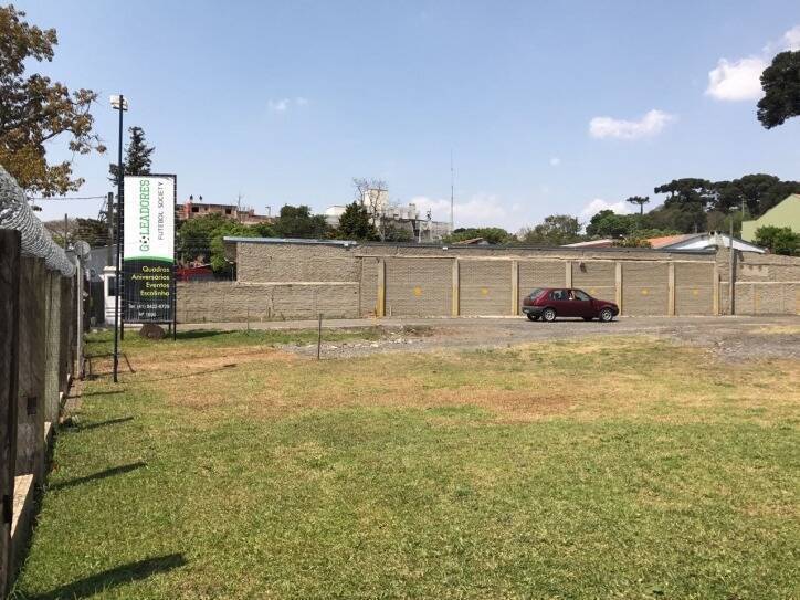 Terreno à venda, 6240m² - Foto 8