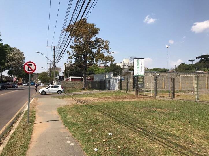 Terreno à venda, 6240m² - Foto 9