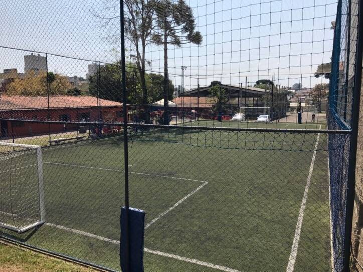 Terreno à venda, 6240m² - Foto 11
