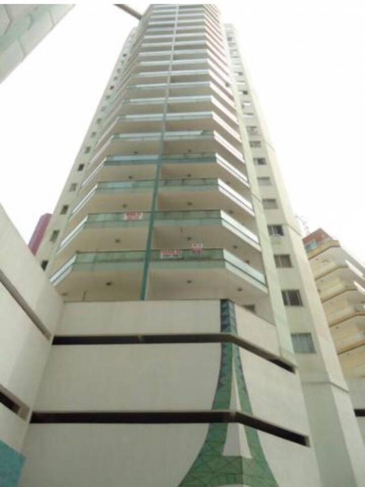 Apartamento, 3 quartos, 85 m² - Foto 5