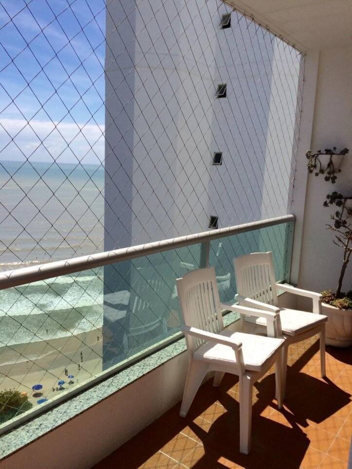 Apartamento, 3 quartos, 85 m² - Foto 1