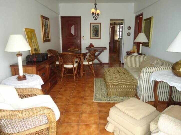 Apartamento, 3 quartos, 85 m² - Foto 8