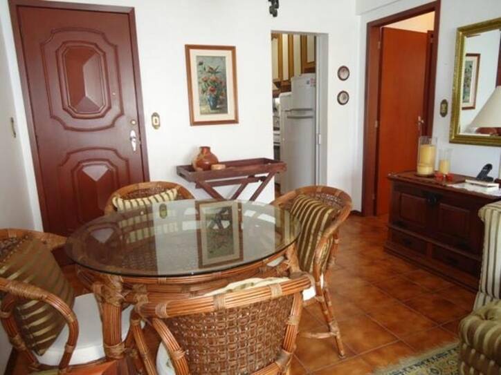 Apartamento, 3 quartos, 85 m² - Foto 10