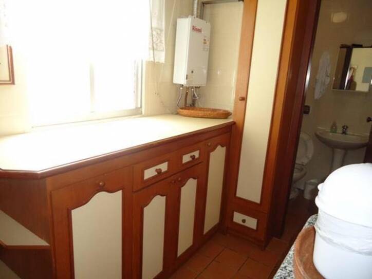 Apartamento, 3 quartos, 85 m² - Foto 22