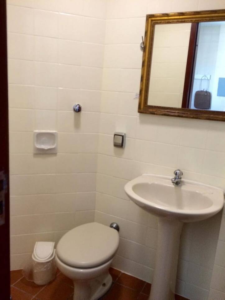 Apartamento, 3 quartos, 85 m² - Foto 12