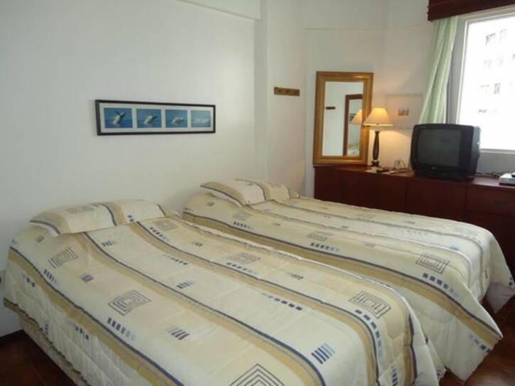 Apartamento, 3 quartos, 85 m² - Foto 13