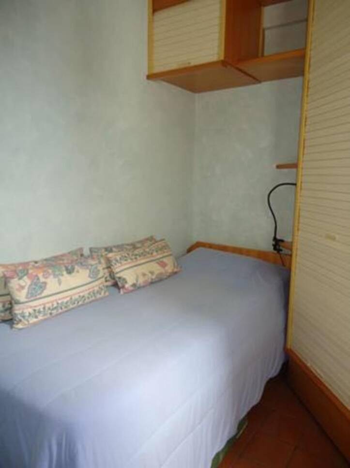Apartamento, 3 quartos, 85 m² - Foto 18